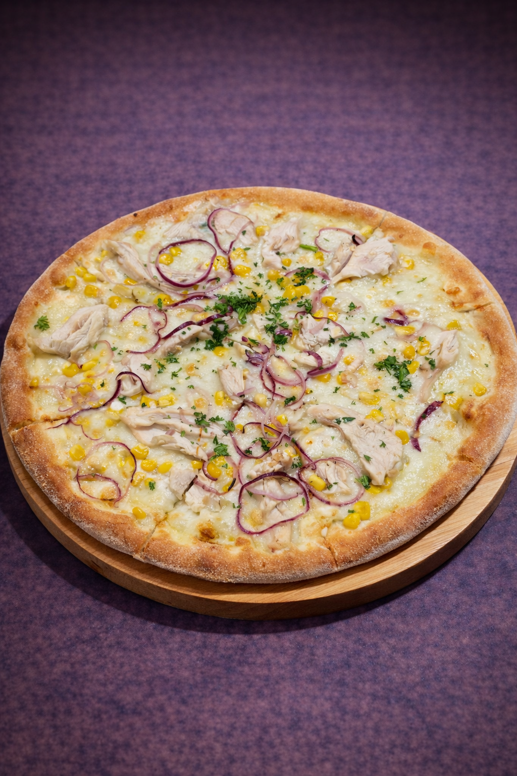 Гранотурко