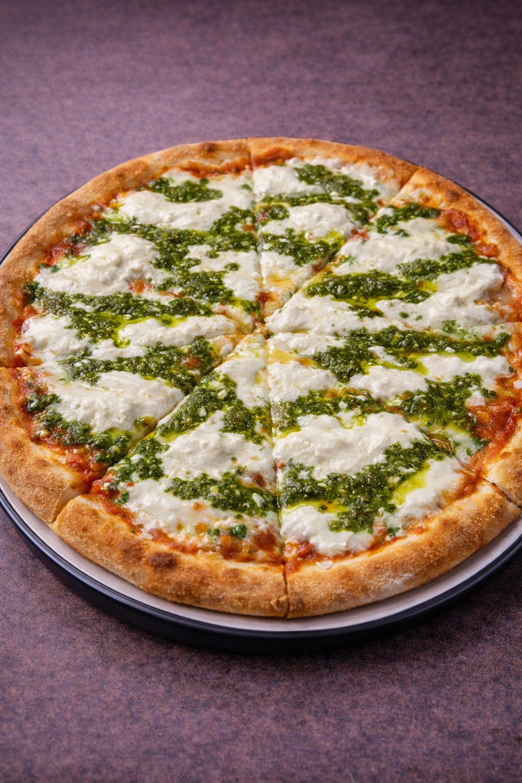 Старчтелла Сальса верде